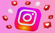 2 Line Bio for Instagram for Girl Stylish