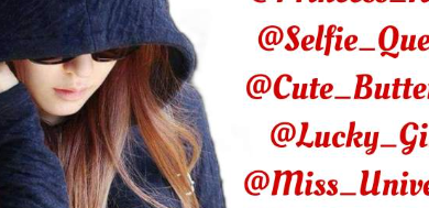 Username for Instagram for Girl Stylish Font