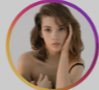Short Bio for Instagram