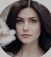 Profile for Instagram for Girl