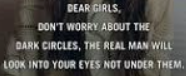 Self Attitude Quotes for Girls