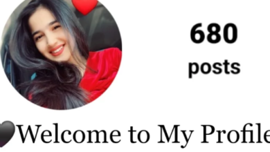 Instagram love bio