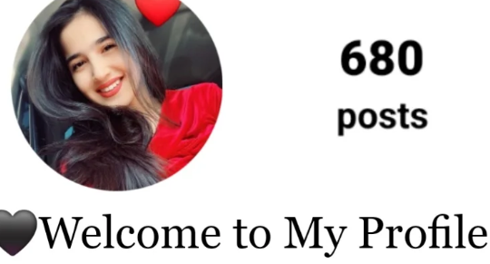 Instagram love bio