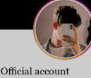 Instagram Bio Style Name