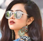 Captions for Girls Attitude