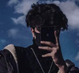Instagram Bio for Boys Stylish Font Attitude
