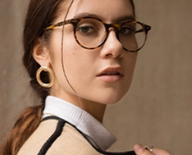 Instagram Bio Ideas for Girls