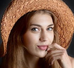 Insta Id Names for Girls