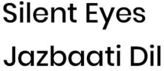 Insta Name
