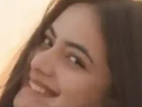 Instagram usernames for girls