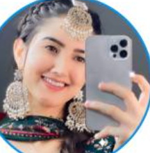 Instagram Attitude Bio