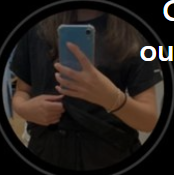Instagram Attitude Bio for Boys profile