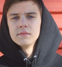 Instagram Best Bio for Boys